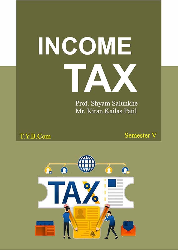 uploads/Income Tax front.jpg